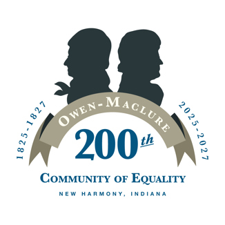 Owen conference logo