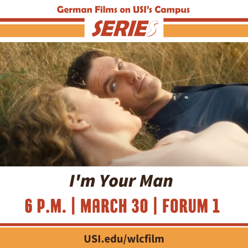 German Film Series Promo USI.edu/wlcfilm