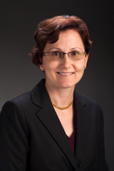 Dr. Popescu-Sandu portrait