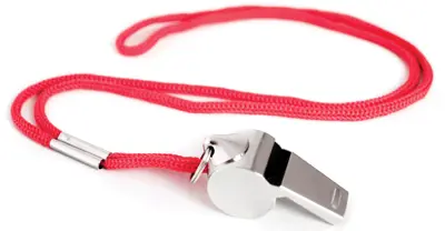 A Piece of the D1 Pie