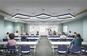 HP Renovations