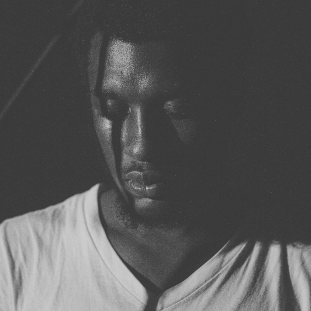 Town Hall: Student Mental Health