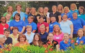 Class of 2010
