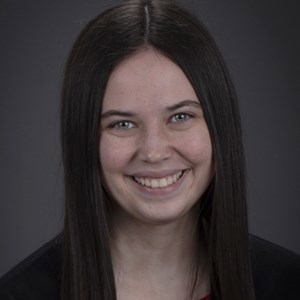Erica Michels