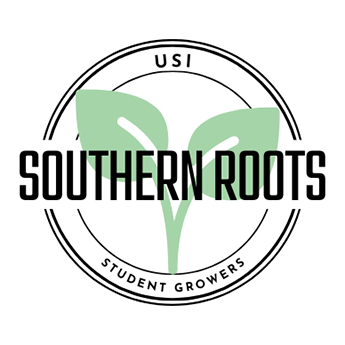 Southern Roots Logo