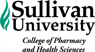 Sullivan University College of Pharmacy