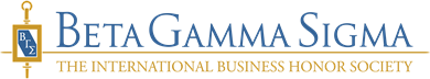 BGS Logo