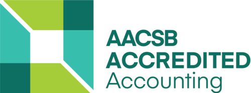 AACSB Accounting