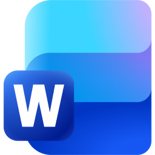 Word Logo