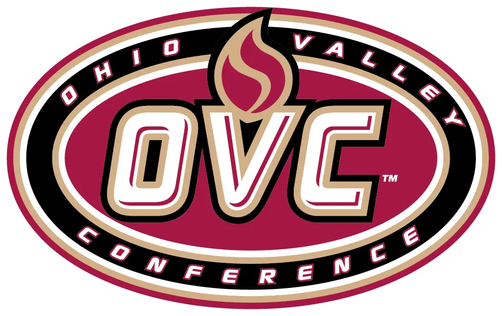 Ohio Valley Conference logo