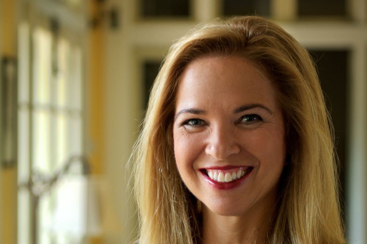 USI Rechnic Holocaust Series to feature award-winning author, explore Holocaust family history 