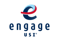 Engage USI