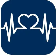 Theme living communities