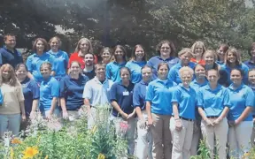 Class of 2006