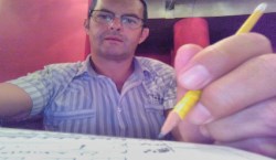 Raúl Hernández Garrido