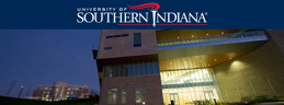 Facebook Cover Image 14