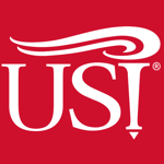 Red USI solo