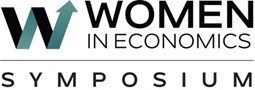Women in Economics logo