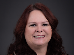 Kathy Peak Photo