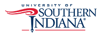 USI logo