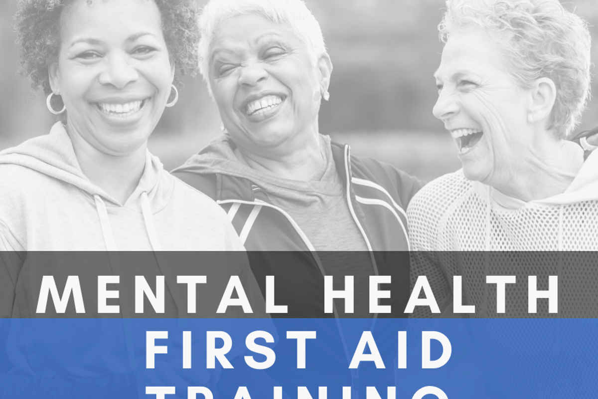 USI GWEP offers free certification for health professionals 