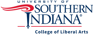 college of liberal arts logo
