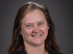 Tami Jaramillo Zuniga