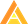 award spring icon